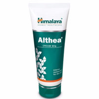 Thumbnail for Himalaya Herbals - Althea Cream (60 gm) - Distacart