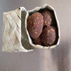 Siridhanya Palm Jaggery - Distacart