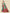 Kalini Green & Magenta Ethnic Motifs Kanjivaram Jacquard Saree - Distacart