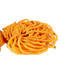 Spicy Chakli / Karam Jantikalu - Distacart