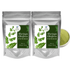 Nxtgen Ayurveda Moringa Oleifera Powder - Distacart