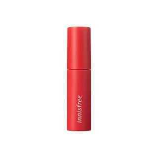 Innisfree Vivid Cotton Ink 2 - Bright Watermelon