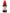 Dr. Willmar Schwabe India Aethusa Cynapium Dilution