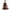 Coronation Herbal Cocoa Butter Moisturising Body Lotion - Distacart