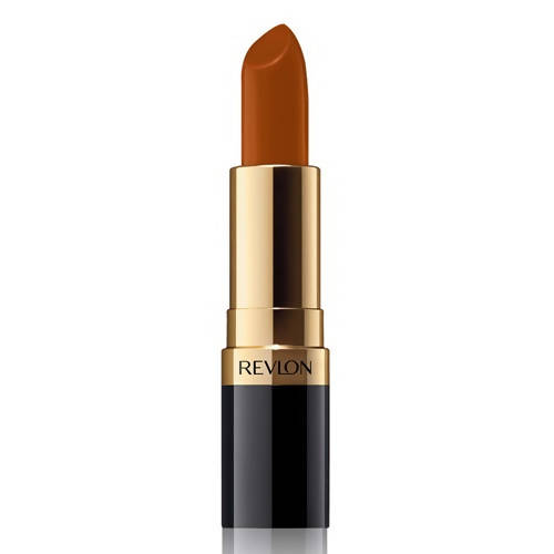 Revlon Super Lustrous Lipstick - Stone Edge