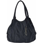 Thumbnail for Hand-held Bag  (Beige) - Multi Colours - Distacart