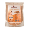 Balu Herbals Sandal (Chandanam) Powder - Distacart