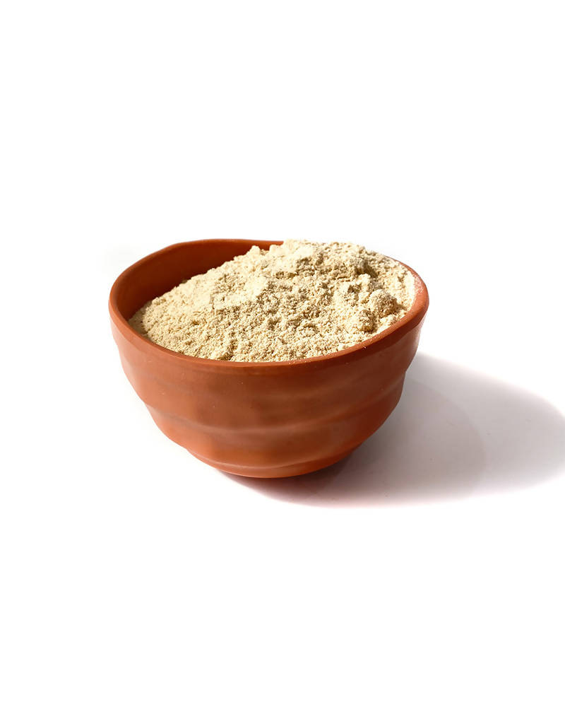 Kalagura Gampa Dry Ginger Powder
