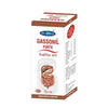 Dr. Johns Gassonil Forte Syrup
