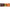RiteBite Max Protein Active Green Coffee Beans Bar - Distacart
