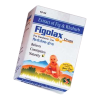Thumbnail for Seagull Pharma Figolax Drops
