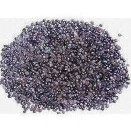 Chasku Seeds (Chaksu Seed)