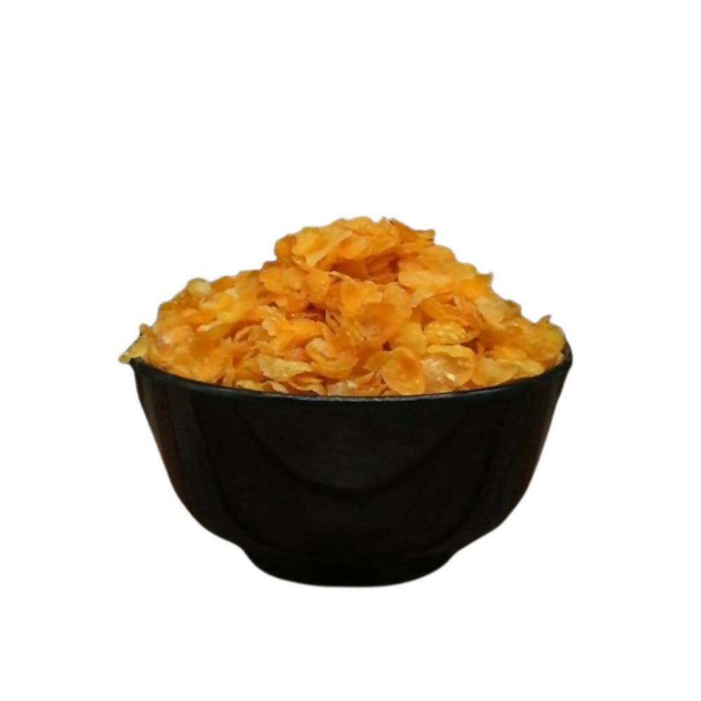 My Millet Basket Corn Flakes - Distacart