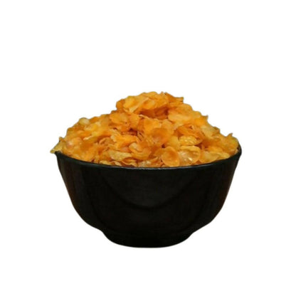 My Millet Basket Corn Flakes - Distacart