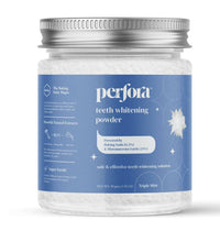Thumbnail for Perfora Teeth Whitening Powder - Distacart