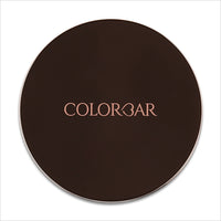 Thumbnail for Colorbar 24Hrs Wear Weightless Powder Foundation Pf 6 - Distacart