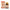Lord's Homeopathy Gastrolin-Plus Tablets