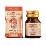 Thumbnail for Lord's Homeopathy Gastrolin-Plus Tablets