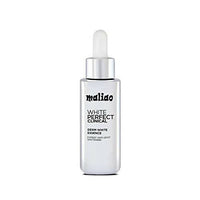 Thumbnail for Maliao Perfect Clinical Derm White Essence Serum For Anti Spot Whitening - Distacart