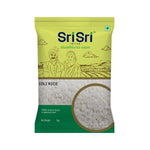 Thumbnail for Sri Sri Tattva Idli Rice