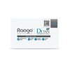 Raaga Professional De-Tan Tan Removal Cream Kojic & Milk - Distacart