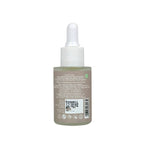 Thumbnail for Perenne Hair Strengthening Serum - Distacart