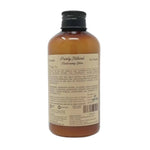 Thumbnail for Isha Life Purely Natural Moisturizing Lotion - Distacart