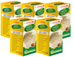 Thumbnail for Siri Millets Foxtail Millet Vermicelli - Distacart