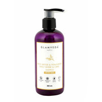 Thumbnail for Glamveda Rice Water & Fenugreek Daily Shine & Care Shampoo