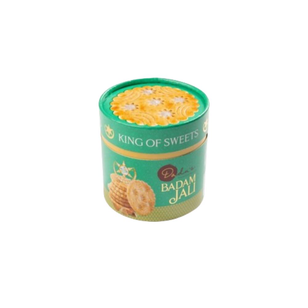 Dadu's Badam Jali - Distacart