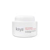 Kaya Deep Nourish Elbow And Foot Cream