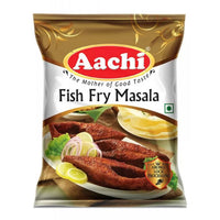 Thumbnail for Aachi Fish Fry Masala