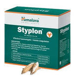 Thumbnail for Himalaya Herbals Styplon Vet Bolus