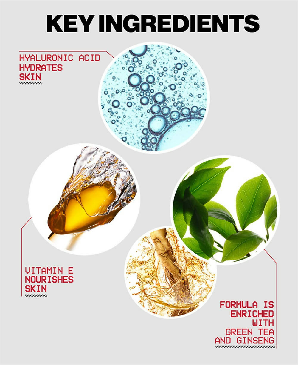 Smashbox Halo Healthy Glow 4-In-1 Perfecting Pen - L30N (Concealer) - Distacart