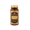 Organicos Royal Ubtan Powder - Distacart
