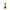 Happy Herbals Kalonji Onion Seeds Hair Oil - Distacart