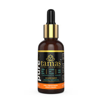 Thumbnail for Tamas Pure Ayurveda 100% Organic Mandarin Essential Oil - USDA Certified Organic - Distacart
