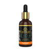 Tamas Pure Ayurveda 100% Organic Mandarin Essential Oil - USDA Certified Organic - Distacart