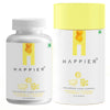 Happier Souldream Sleep Gummies - Distacart