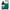Himalaya Herbals Cystone-SF Syrup