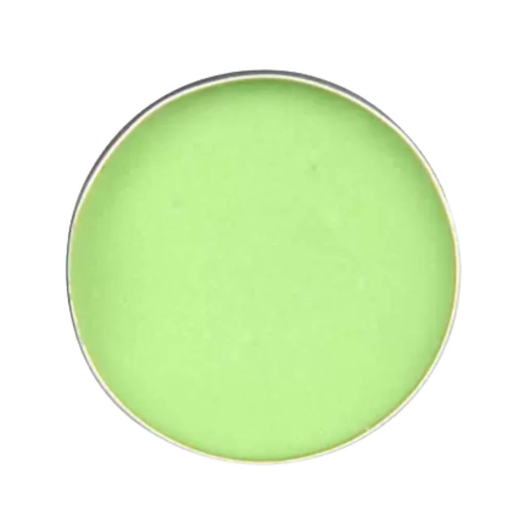 Nature's Destiny Green Clay & Tamanu Oil Cleansing Balm