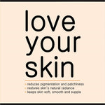 Thumbnail for Bare Body Essentials Gluta Shine Face Serum