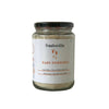 Fresh Mills Baby Porridge Mix - Distacart