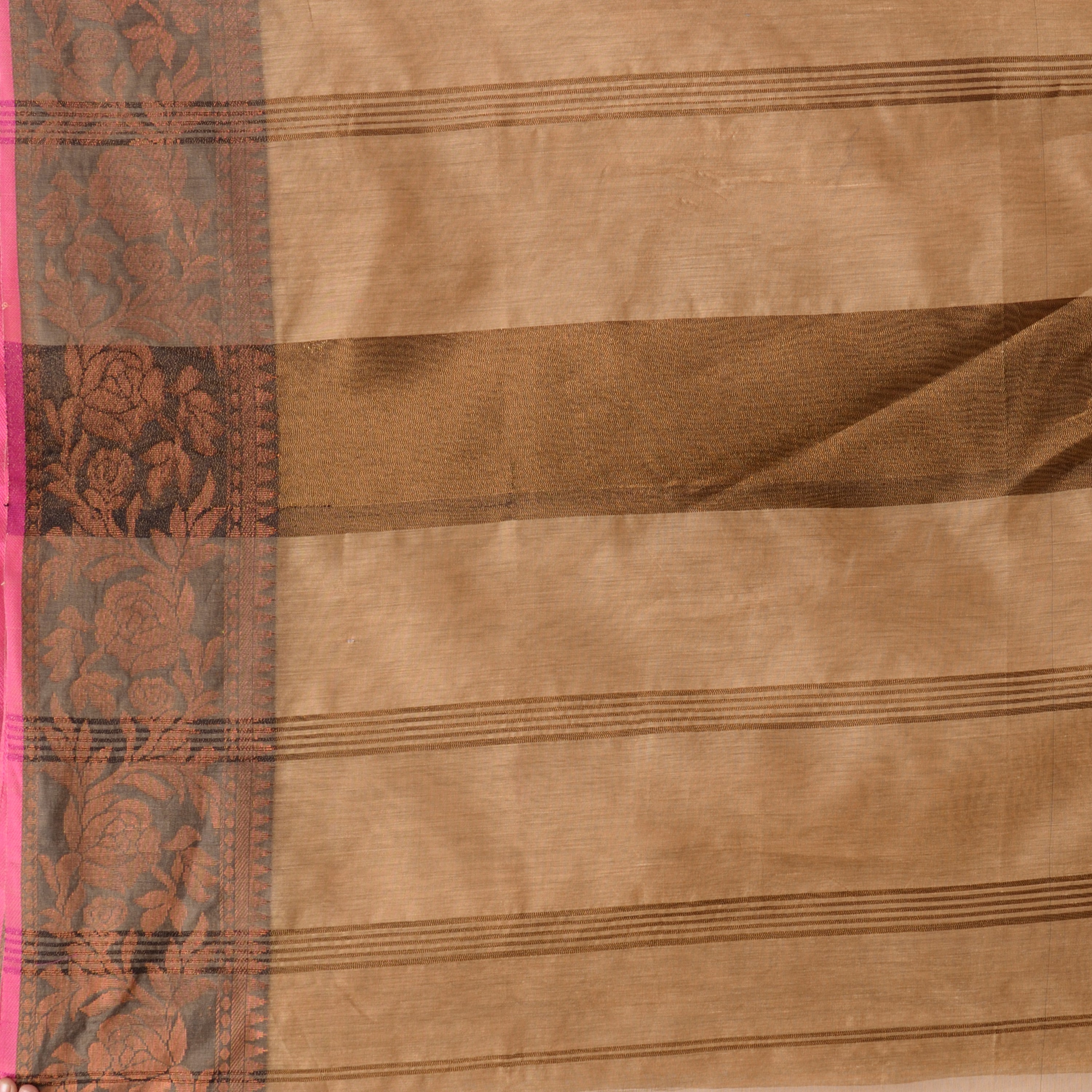 Cotton sarees with low price clearance