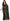 Desh Bidesh Woven Handloom Pure Cotton Saree (Dark Green) - Distacart