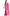 Desh Bidesh Woven Jamdani Pure Cotton Saree (Pink) - Distacart