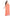 Desh Bidesh Woven Handloom Cotton Silk Saree (Orange) - Distacart