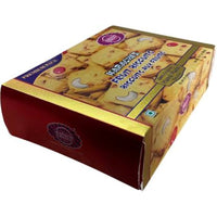Thumbnail for Karachi Bakery - Fruit Biscuits 400 gm