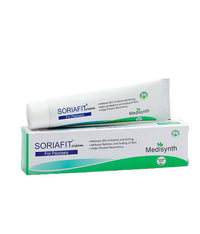 Thumbnail for Medisynth Soriafit Cream