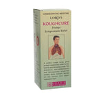 Thumbnail for Lord's Homeopathy Koughcure Syrup